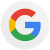 google logosu